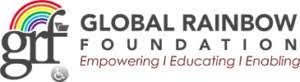 Global Rainbow Foundation