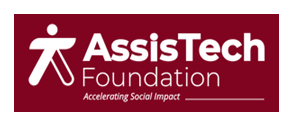 AssiTech Foundation